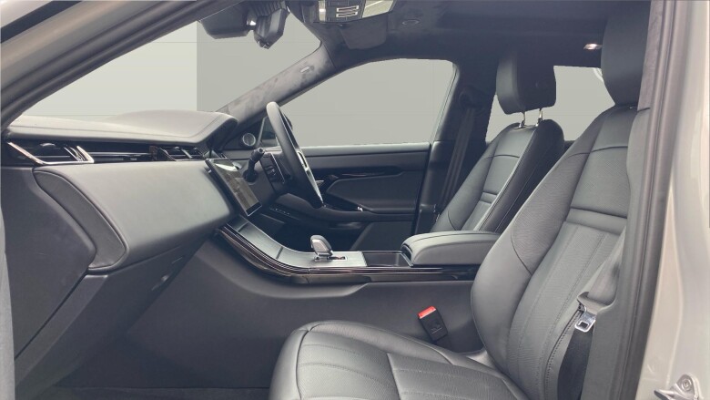 Land Rover Range Rover Evoque 1.5 P270e Autobiography 5dr Auto [Revised] Hatchback